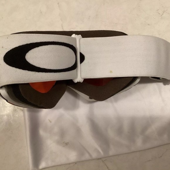 Oakley Flight Deck L Matte - Picture 4 of 4